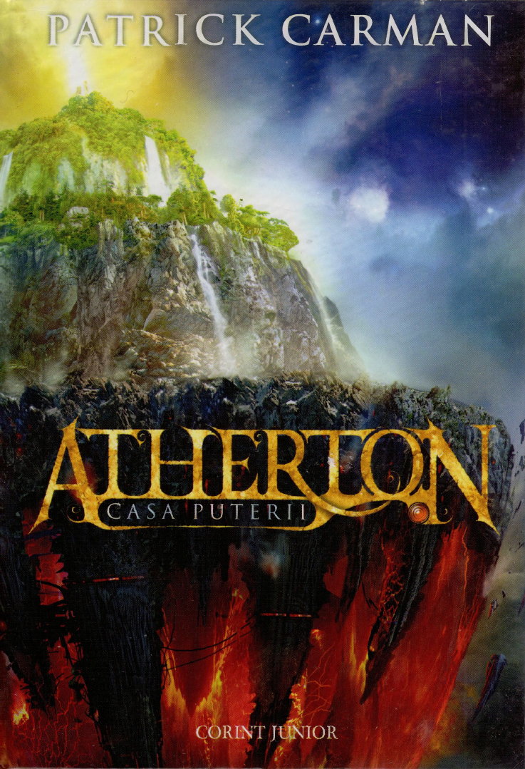 4148-atherton-casa-puterii
